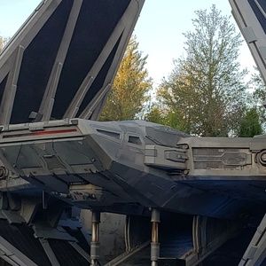 Meet your Posher, Joseph